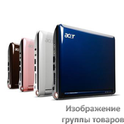 нетбук Acer Aspire One AO522-C5Dkk