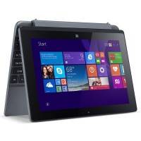 Планшет Acer Aspire One 10 NT.G53ER.001