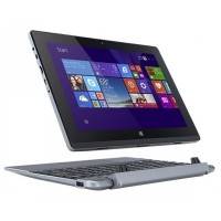 Планшет Acer Aspire One 10 NT.G5CER.002