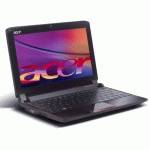 Нетбук Acer Aspire One 532h-28rk