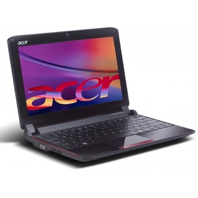 нетбук Acer Aspire One 532h-28rk