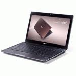 Нетбук Acer Aspire One 721-148cc