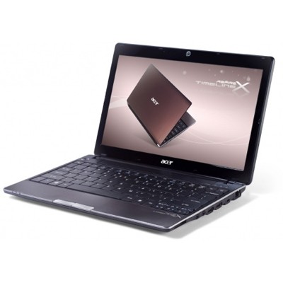 нетбук Acer Aspire One 721-148cc