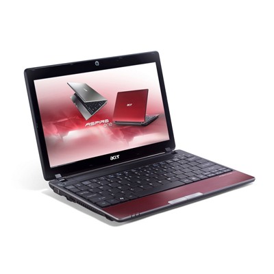 нетбук Acer Aspire One 721-148rr