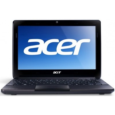 Acer Aspire One 722-C68kk Купить В KNS. Нетбук Acer Aspire One 722.