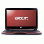 Нетбук Acer Aspire One 722-C68rr