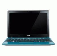 Нетбук Acer Aspire One 725-C61bb
