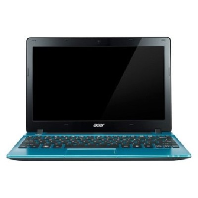 нетбук Acer Aspire One 725-C61bb