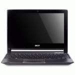 Нетбук Acer Aspire One 533-138Gkk
