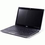 Нетбук Acer Aspire One 753-U361ki LU.SCT01.015