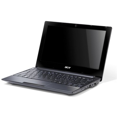 нетбук Acer Aspire One AO522-C58kk