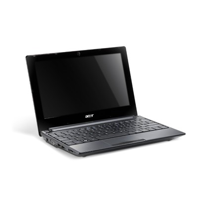 нетбук Acer Aspire One AO522-C5DGkk