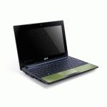 Нетбук Acer Aspire One AO522-C5Dgrgr
