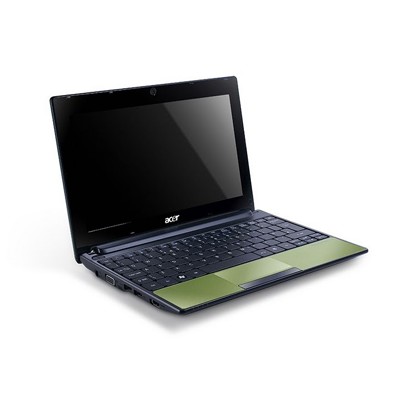 нетбук Acer Aspire One AO522-C5Dgrgr
