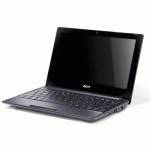 Нетбук Acer Aspire One AO522-C6DKK