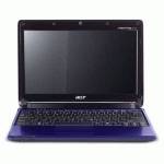 Нетбук Acer Aspire One AO531h-0Bb