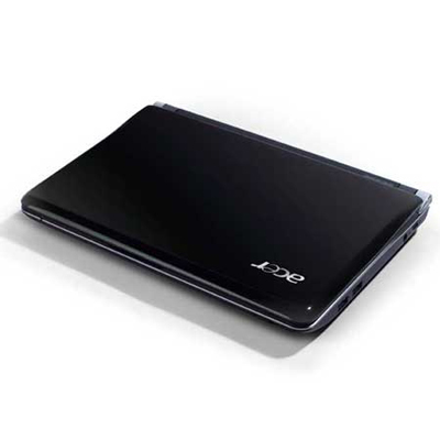 нетбук Acer Aspire One AO531H-0DK LU.S860D.002