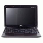 Нетбук Acer Aspire One AO531h-0BGkk