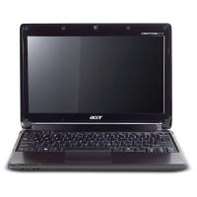 нетбук Acer Aspire One AO531h-0BGkk