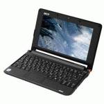 Нетбук Acer Aspire One AO531H-1BGK