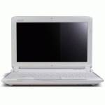 Нетбук Acer Aspire One AO532h-28s
