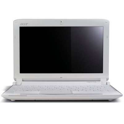 нетбук Acer Aspire One AO532h-28s