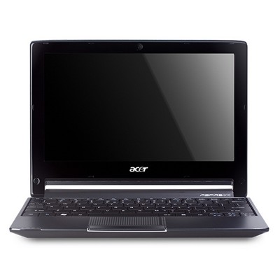 нетбук Acer Aspire One AO533-138kk LU.SC108.010
