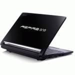 Нетбук Acer Aspire One AO533-238kk