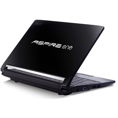 нетбук Acer Aspire One AO533-238kk