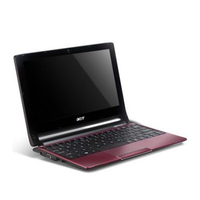 нетбук Acer Aspire One AO533-238rr