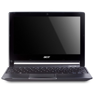нетбук Acer Aspire One AO533-N558kk