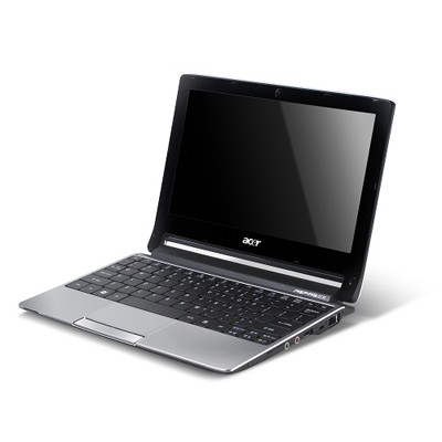 нетбук Acer Aspire One AO533-N558ww