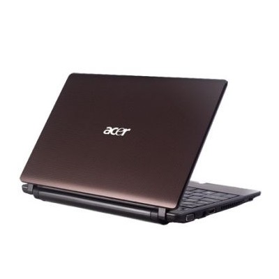 нетбук Acer Aspire One AO721-128CC