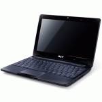 Нетбук Acer Aspire One AO722-C58KK