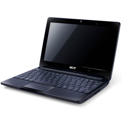 нетбук Acer Aspire One AO722-C58KK