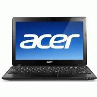 Нетбук Acer Aspire One AO725-C7Skk NU.SGPER.018