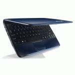 Нетбук Acer Aspire One AO751h-52Bb+BT