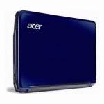 Нетбук Acer Aspire One AO751h-52Bb LU.S850B.061