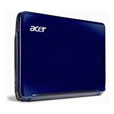 нетбук Acer Aspire One AO751h-52Bb LU.S850B.061