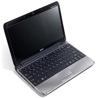 нетбук Acer Aspire One AO751h-52Bk LU.S810B.218
