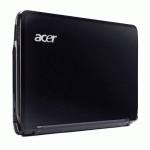 Нетбук Acer Aspire One AO751h-52Yk