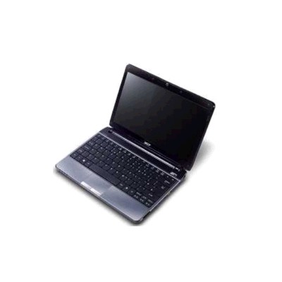 нетбук Acer Aspire One AO752-741Gkk