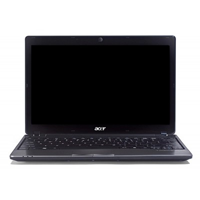 нетбук Acer Aspire One AO753-U341Gki