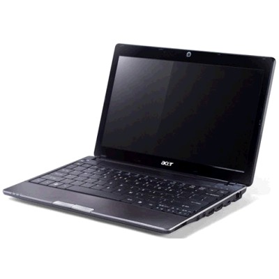 нетбук Acer Aspire One AO753-U341rr