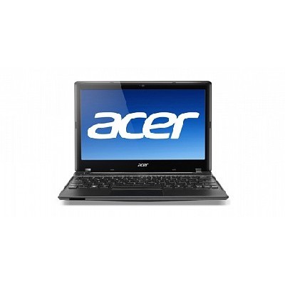 нетбук Acer Aspire One AO756-1007Skk