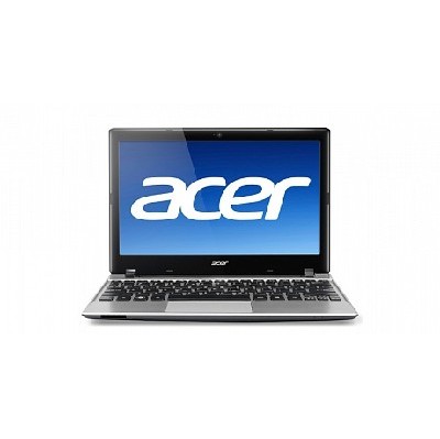 нетбук Acer Aspire One AO756-1007Sss