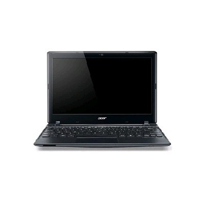 нетбук Acer Aspire One AO756-84SKK