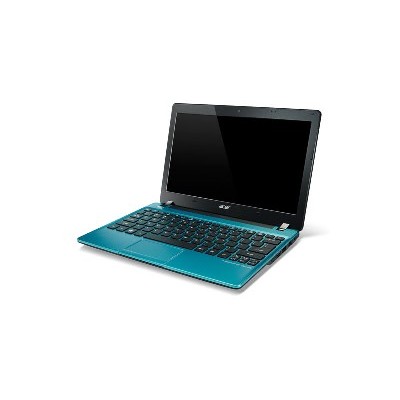 нетбук Acer Aspire One AO756-877B1BB