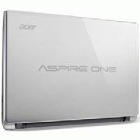 Нетбук Acer Aspire One AO756-887BSss NU.SGTER.011