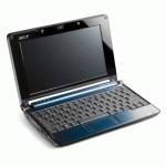 Нетбук Acer Aspire One AOA110 LU.S030B.019